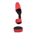 1PC red