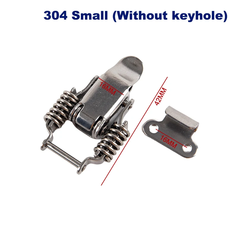 Slide image d04e930ab428412890e857a9fabfb517