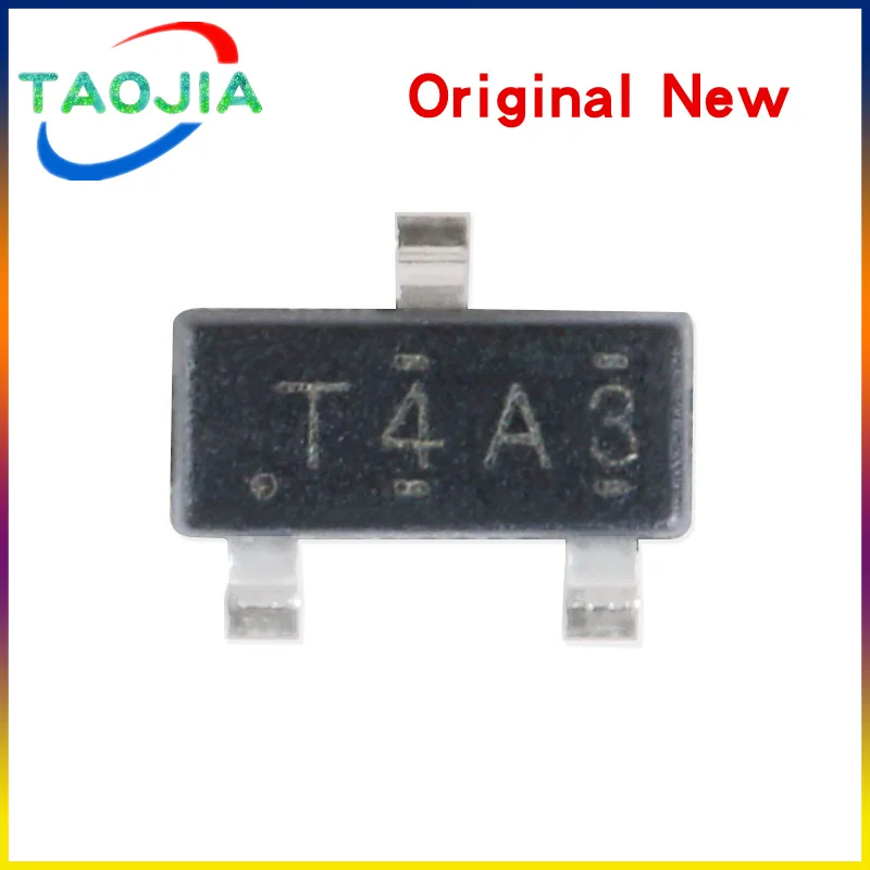 50PCS TL432 TL432A AZ432BZ SOT 432 CJ432 SOT23 TL432AIDBZR SOT-23 SMD voltage regulator IC Triode Transistor