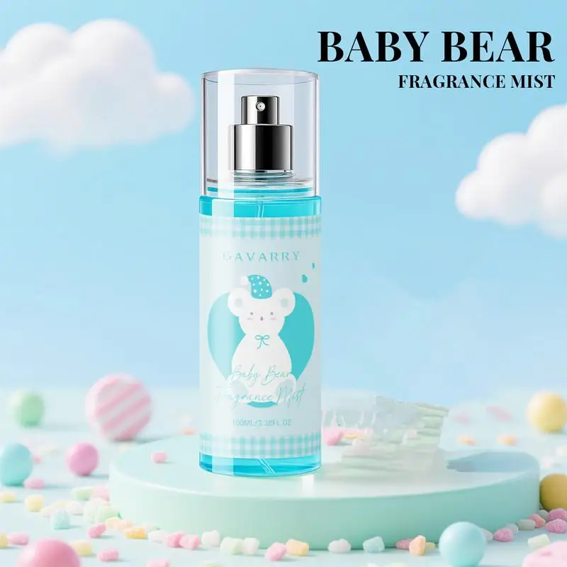 

High Quality Fragrance Oil Women 100ml Long Lasting Fragrance Floral Fruity Scent Spray Fragrance Pheromone Couple Dating Aroma