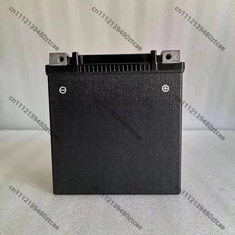 

Lead Acid Storage Battery Power Accumulator Fit PRK90 To 300 Watercraft Starting Power Supply Replacement Cell