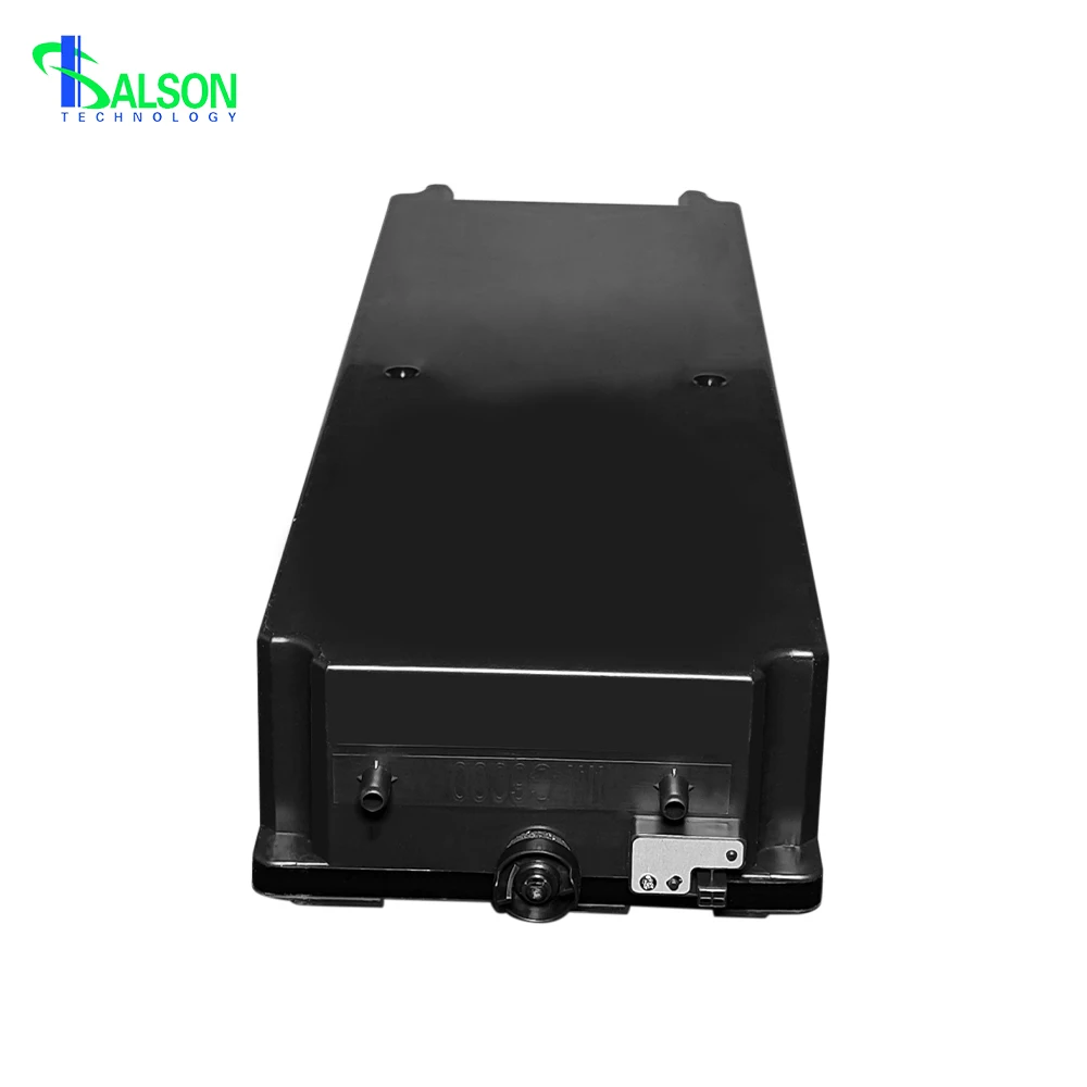 IM C3000/418425 Waste Toner Cartridge Box for Ricoh IM C2000 2500 3000 3500 4500 5500 6000/M C2001/M C2000/M C2000ew Printer
