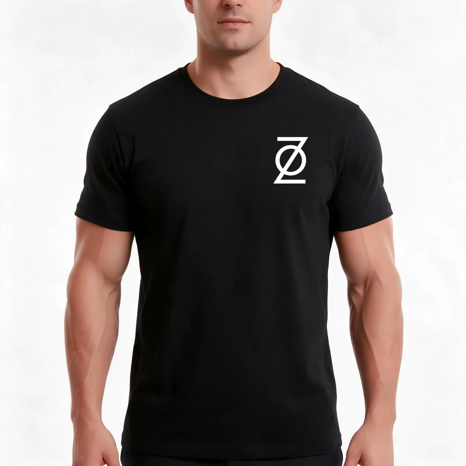 Shinedown Merch Planet Zero White T-Shirt, Summer Casual Cotton Tee, Oversized Streetwear Tops, Vintage Graphic Print