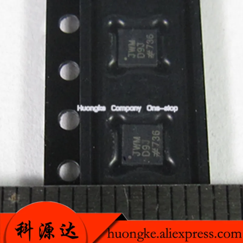 3Pcs/Lot AD5627RBCP…