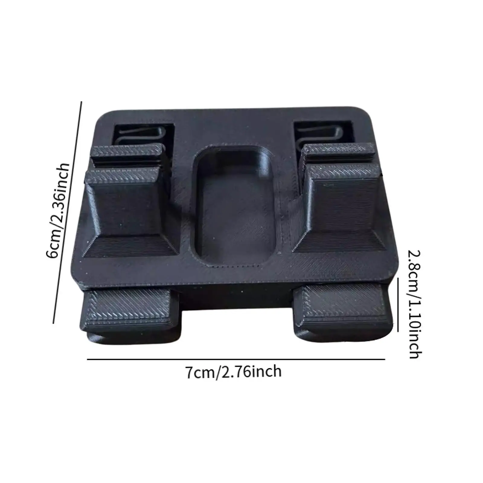 Electric Wire Welding Fixture Holding Power Welding Accessories,Workbench,Soldering Wire Stand Soldering Station Clamp Sturdy