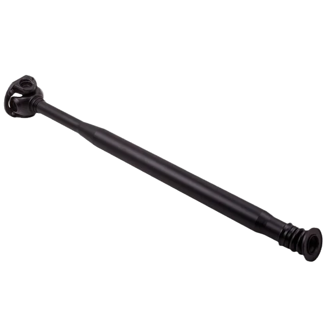 

ACE High Quality Auto Spare Parts Drive Shaft for Mercedes Benz S Class W221 OE A2044102601,A2214101701