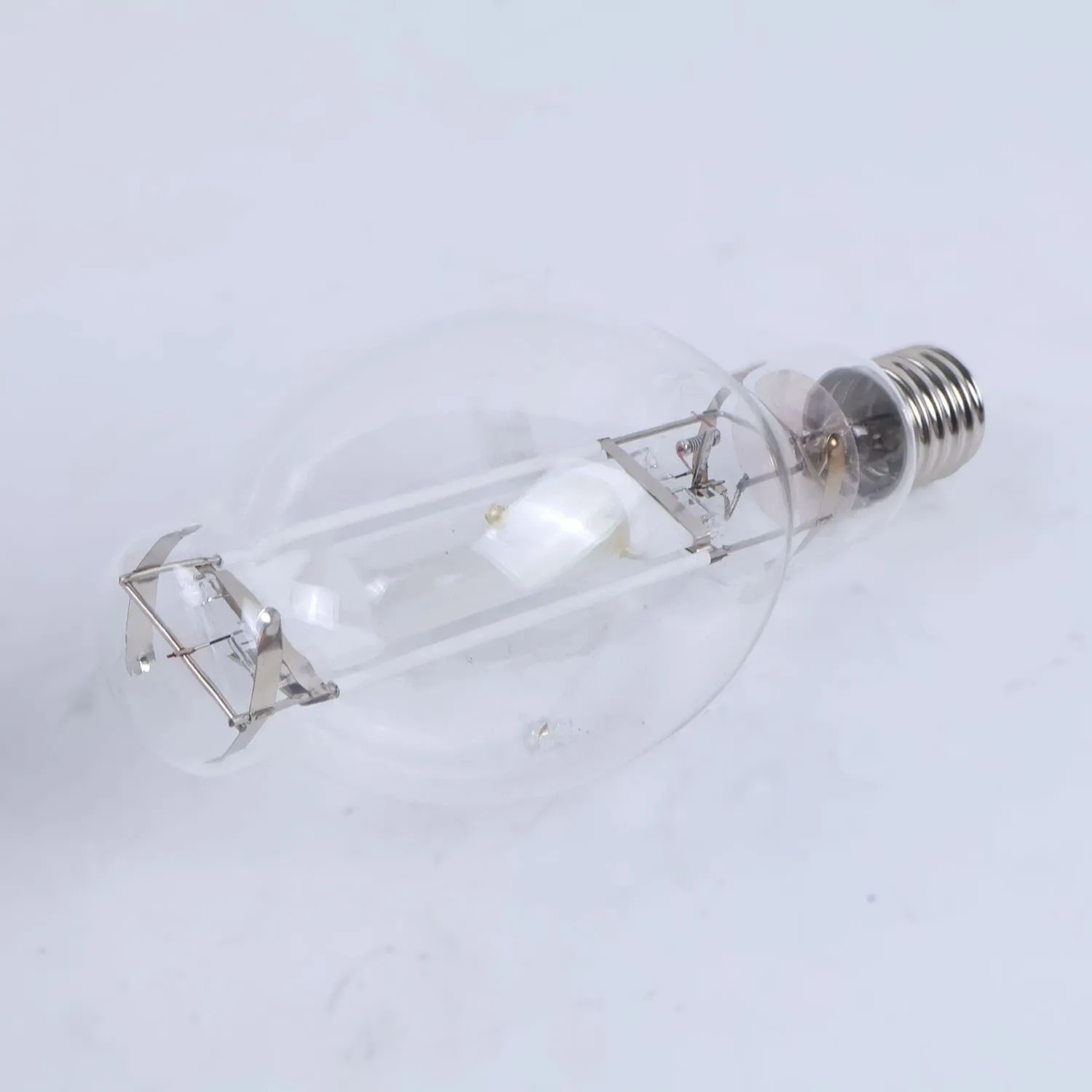 1100W Metal Halide Bulb 10000022381 For Generac Light Tower MLT5060MV MLT5060KV