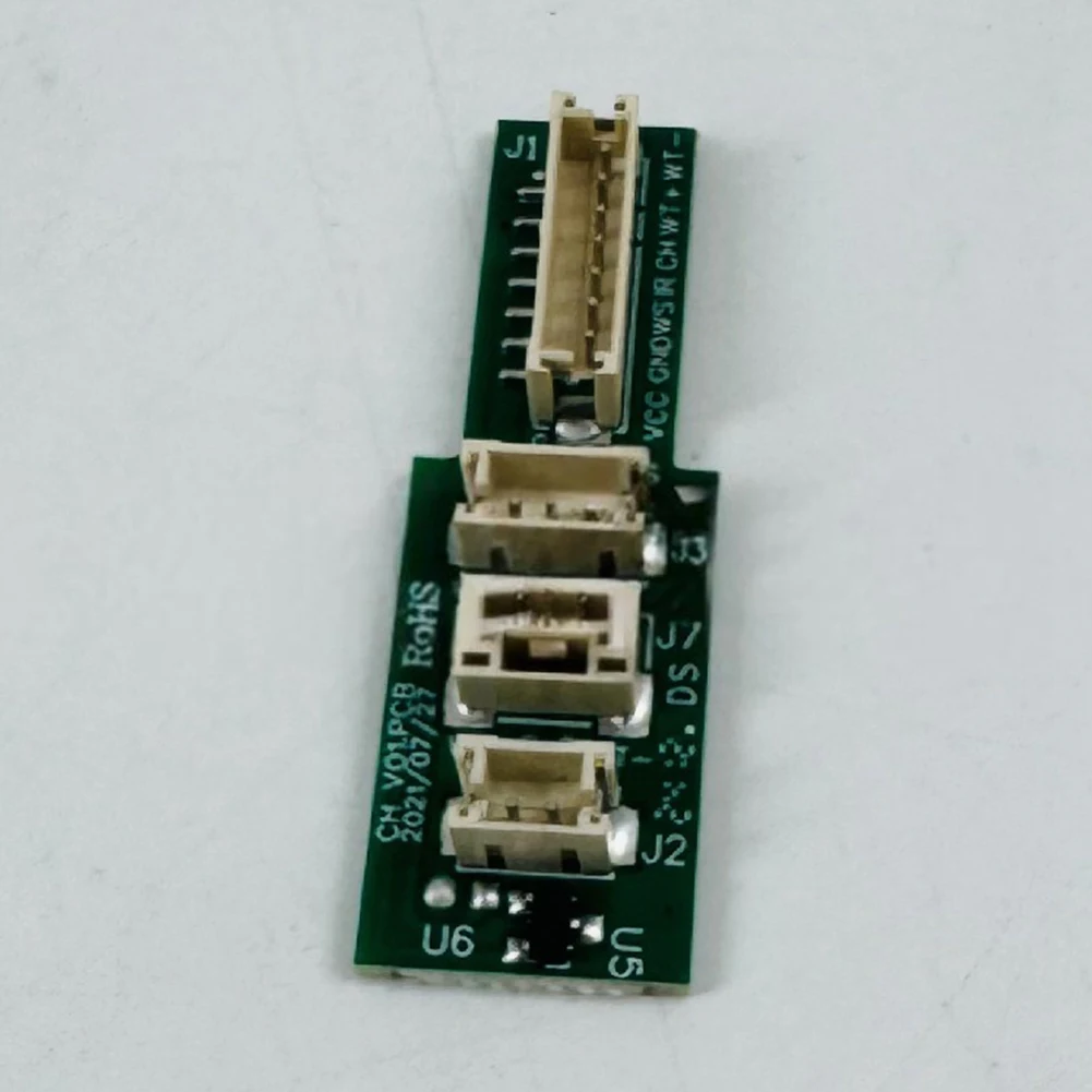 A50Q-Replacement Pa… - image