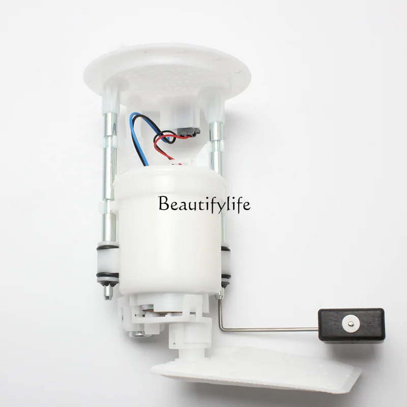 

3B4-13907-10-00 3B4-13907-11-00 3B4-13907-00-00 Applicable to