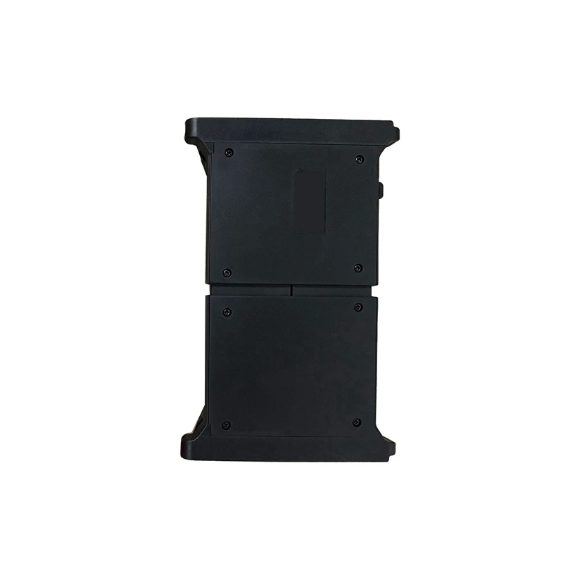 HOT-For Nintendo Switch/Switch OLED Joypad Controller Retractable Phone Gamepad Holder For IOS Android Game Handle Stand