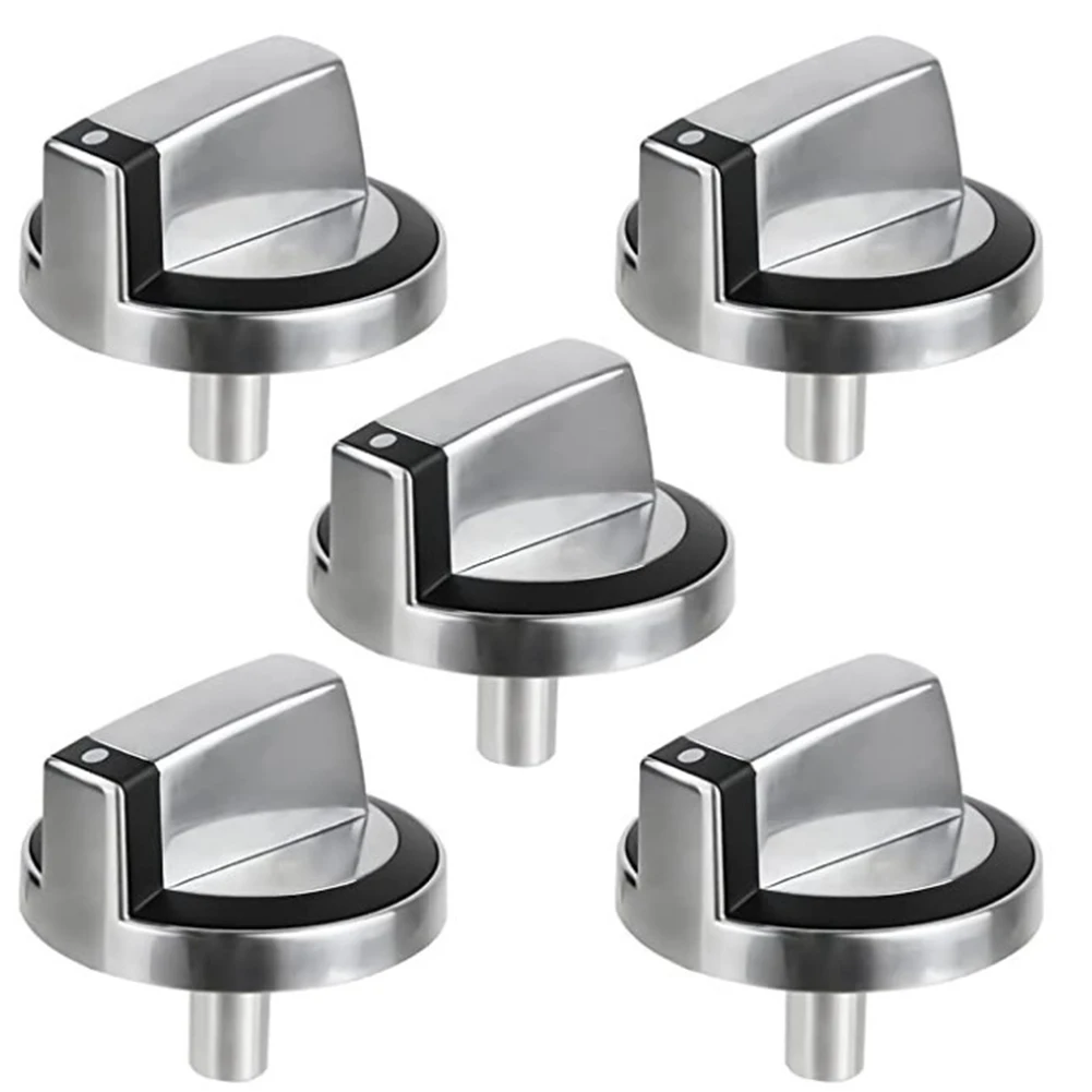 Control Knob Oven Knob Replacement Part Number Gas Stove Oven Stove Knob Switch Gas Stove Oven Knob Replacement Parts