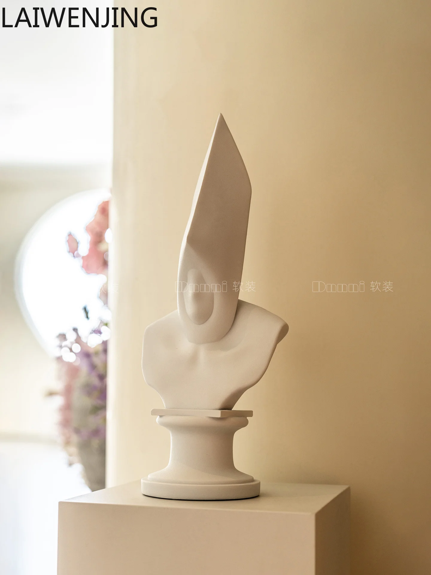 Hlz Vintage Style W…