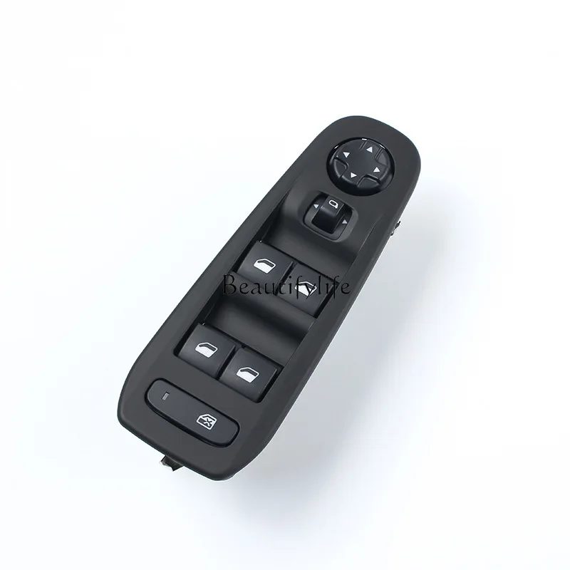 

*96639383ZD glass switch assembly, window glass controller