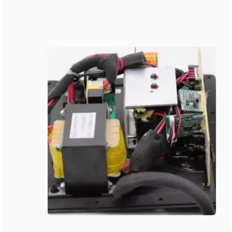 

Second hand ASW 250 Amplifier 140W Subwoofer Board Module CS sub10 Used！！！