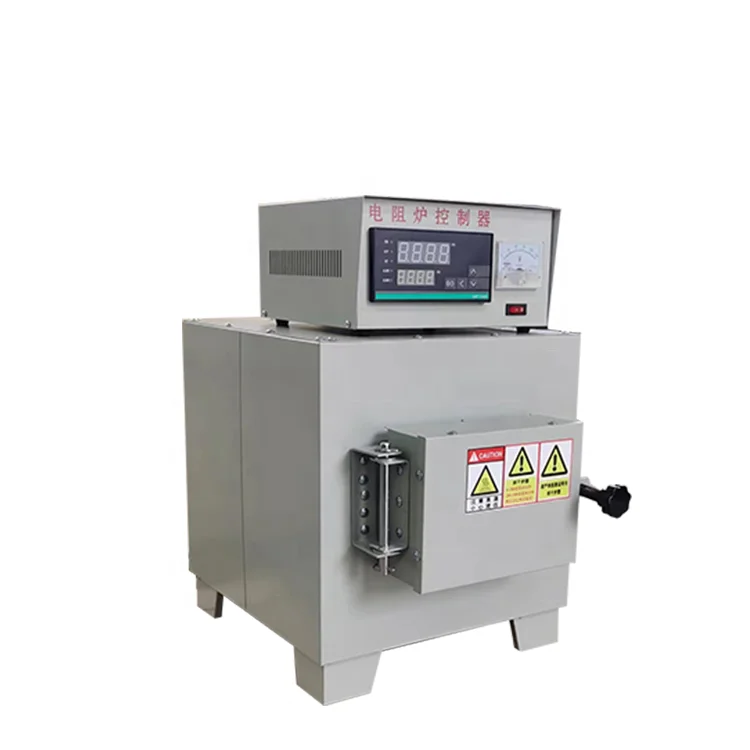 

Metal Melting Furnace High Temperature Furnacehigh Temperature Experimental Electric Furnacemuffle Furnaceelectric Furnace