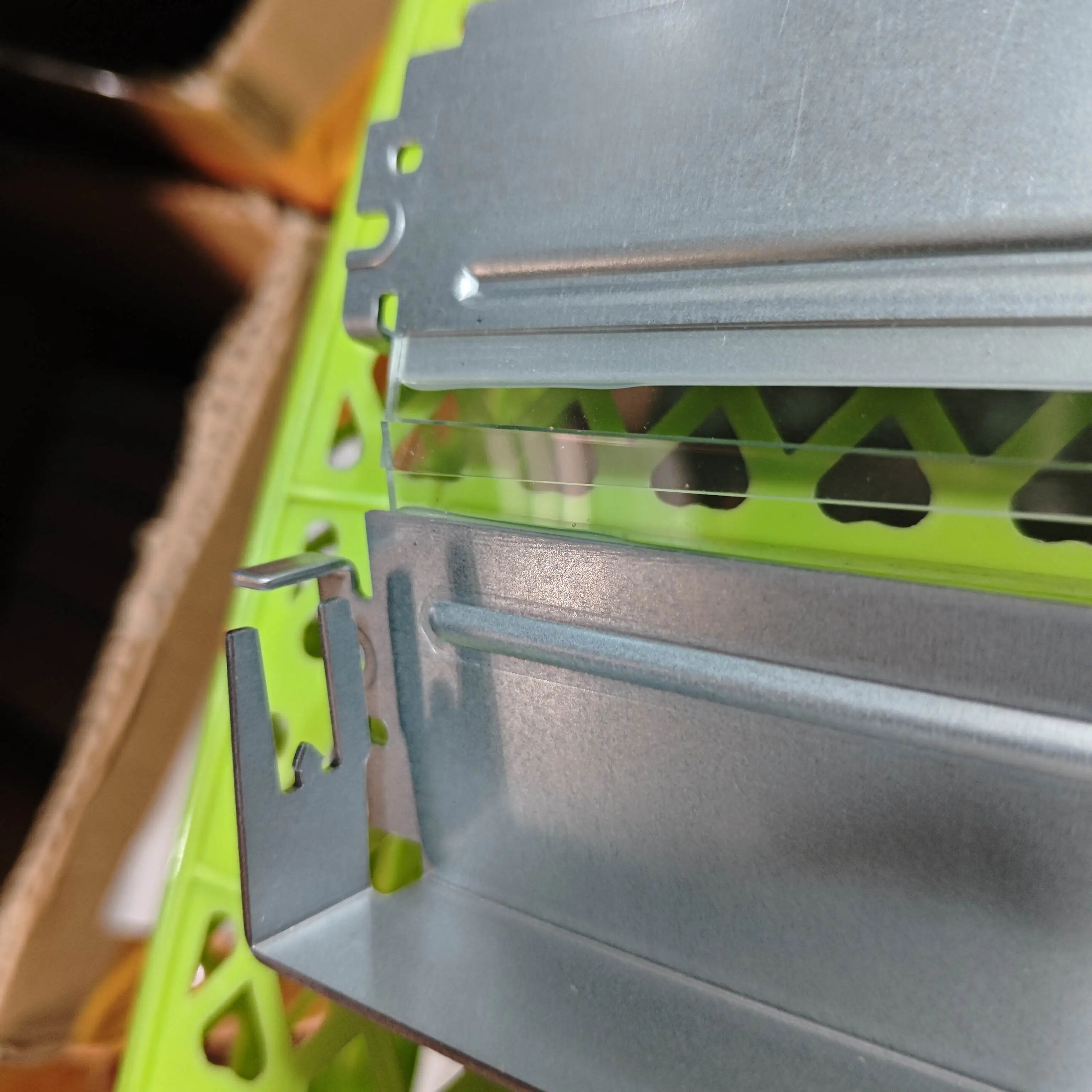 

Совместимое лезвие для чистки барабана WB для Lexmark MS710 MS711 MS810 MS811 MS812 MX710 MX711 MX810 MX811 MX812