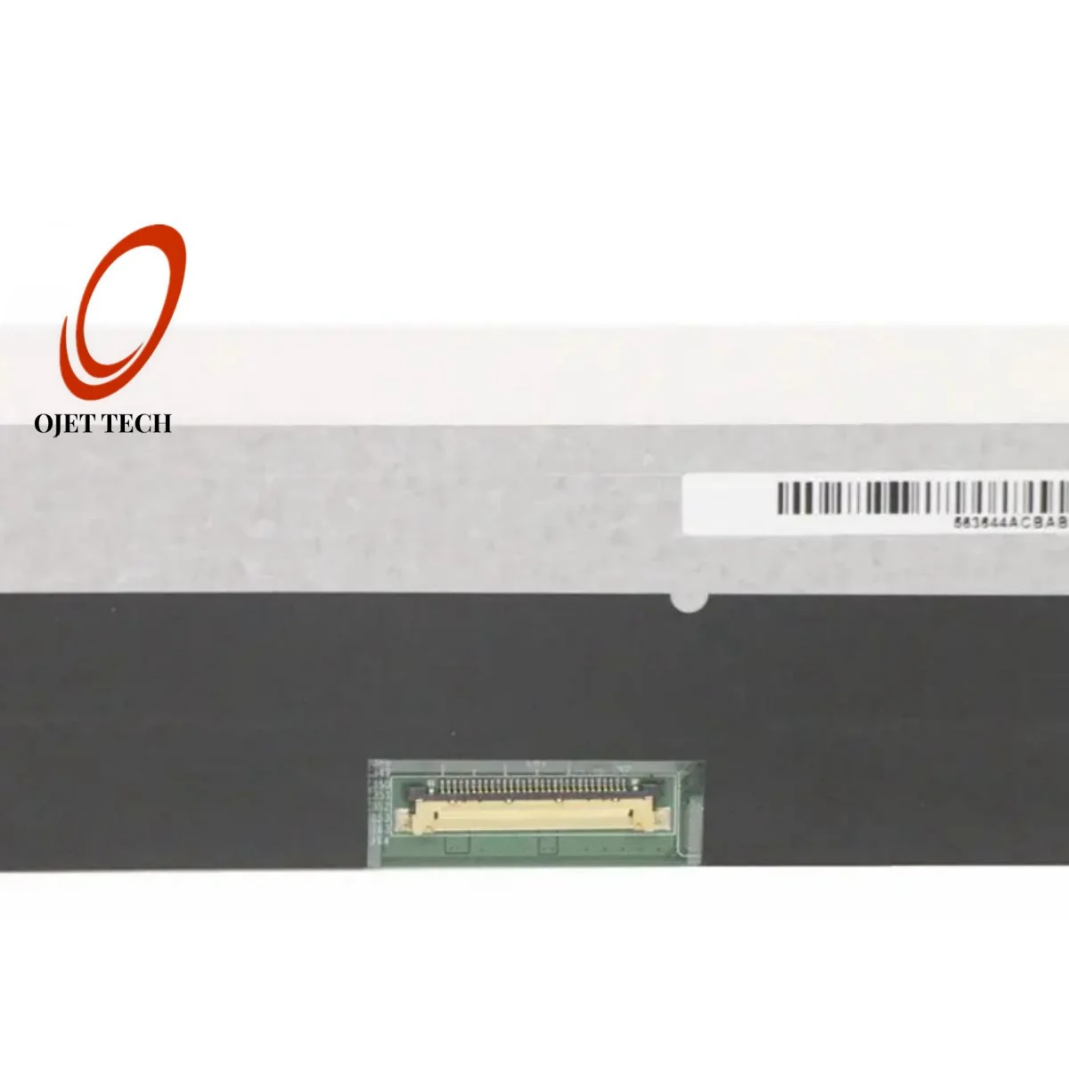 Imagem -03 - Substituição do Painel de Exibição Led para Huawei Matebook D15 Boh-waq9r 156 1920x1080 Fhd Ips 30 Pinos Edp Tela Lcd Tv156fhm-nh1