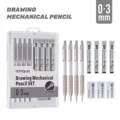 0.3 mm
