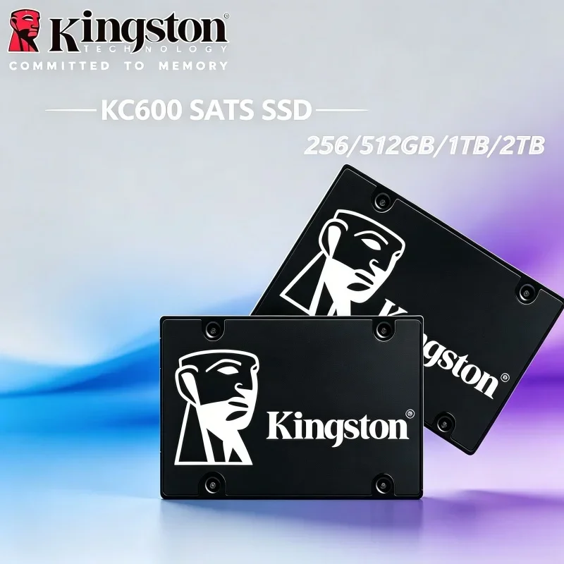 unidad-de-estado-solido-interna-kingston-invulnerable-kc600-optimizada-para-senales-1-tb-256-gb-512-gb-2-tb-sata-3-25-pulgadas-disco-duro-hdd