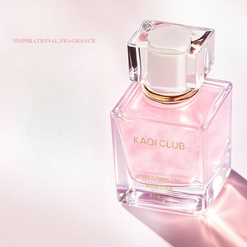 

Фруктовый цветочный сладкий стойкий женский парфюм 50 мл элегантный романтический аромат с клубникой грушей жасмин ванильный мускус аромат