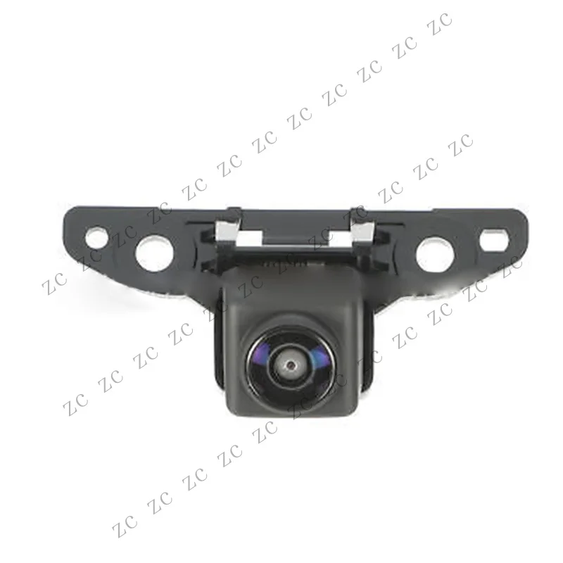 S+ For Nissan Rogue 2020-2023 Park Assist Camera 284F1-6RA0B