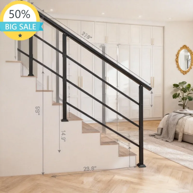 

Camping Stove Cookware Bbq Accessories Camp Supplies Grill Stand Charcoal Barbecue Grill Outdoor Kitchen Kebab Coal Grills Large