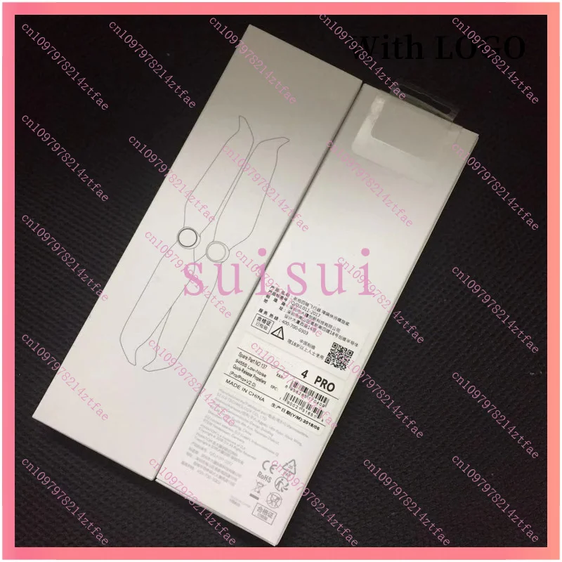 nuove-2-paia-di-eliche-9455s-a-basso-rumore-per-phantom-4-adv-pro-pro-v20