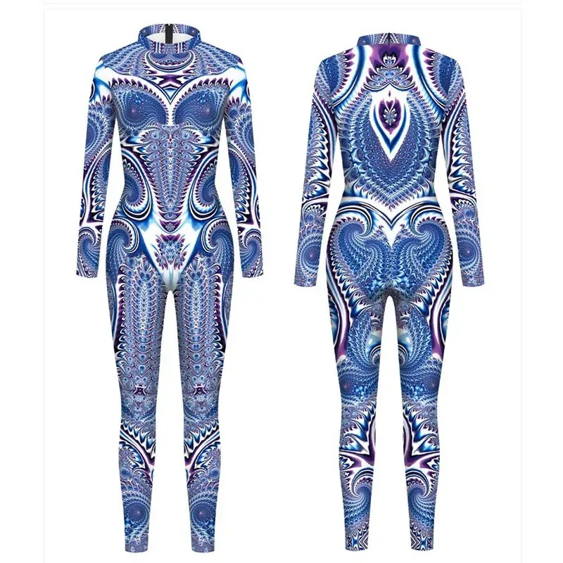 72-й аниме супергерой черная вдова комбинезон косплей костюм для взрослых женщин Хэллоуин карнавал вечерние боди купальник зентай