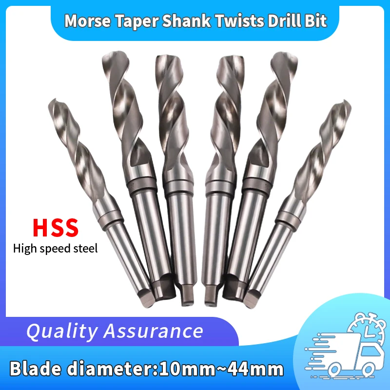 brocas-helicoidais-cnc-com-haste-conica-morse-em-aco-rapido-10-12-15-18-20-22-23-25-28-30-35-40-mt1-mt2-mt3-mt4