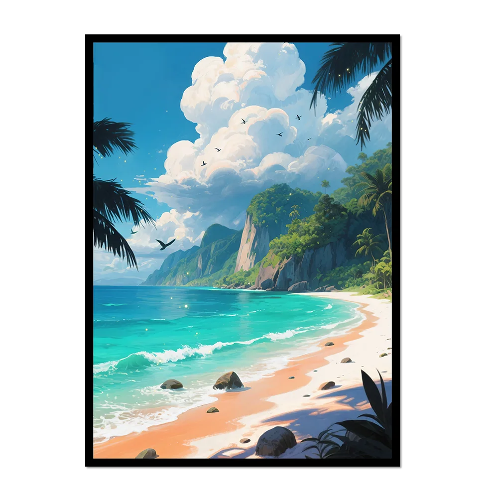 66X91mm 60PCS 표준 크기 고급 인쇄 애니메이 - Collector Card Sleeve 리뷰 및 가격