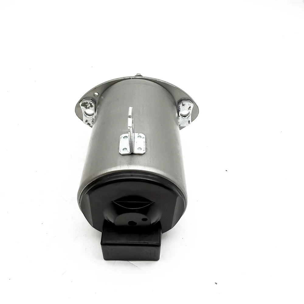 Valvetronic Exzenterwellen-Servomotor 11377548387 für BMW 1er 3er E46 E87 E90 E91 E92 E93 X3 E83 X1 E84 / 11377548388 für BMW – Detail 5