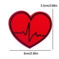 PE6377CT