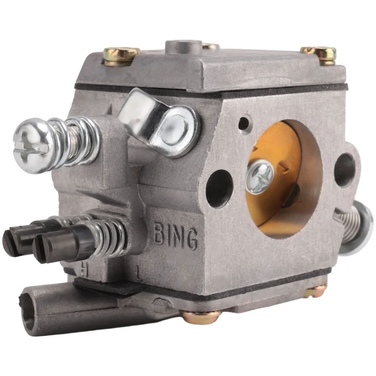 ABNH Für MS381 Ms380 038 Vergaser C3-S148 Elektrische Kettensäge Vergaser