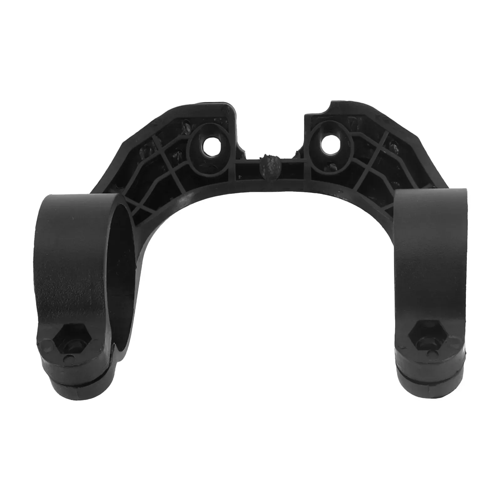 Electric Bicycle Display Mount Holder Bracket Perfect Style Fine Workmanship Applicable to For Bafang 850CC965