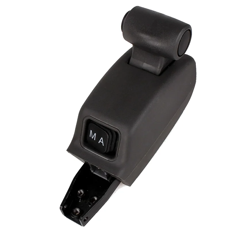 

M93K-9432601109 Блок управления коробкой передач грузовика, автоматический переключатель переключения передач для Mercedes Benz Actros MP2 MP3 9432601609