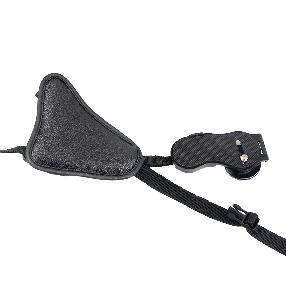 Triangle Wrist Strap DSLR Camera Mirrorless Camera Wrist Strap Camera Wrist Strap Anti Slip Portable Lightweight Anti Slip
