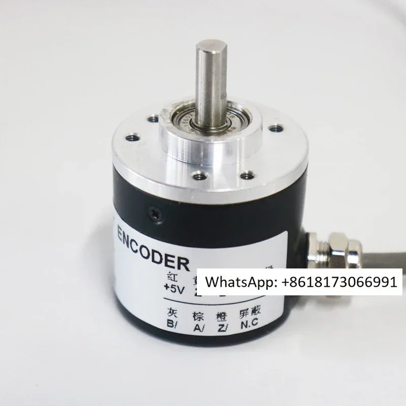 FS1-4006-G1024BM-05…