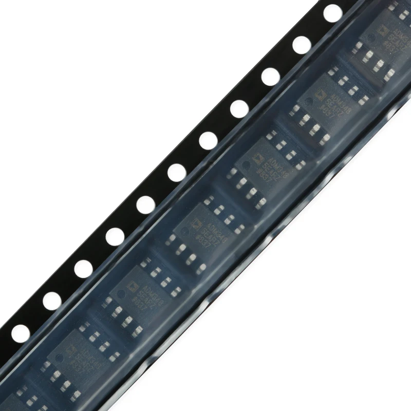 ADM3485EARZ-REEL7 ADM3485EARZ جودة عالية جديدة