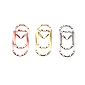 10 best sales مشابك صغيرة - №9