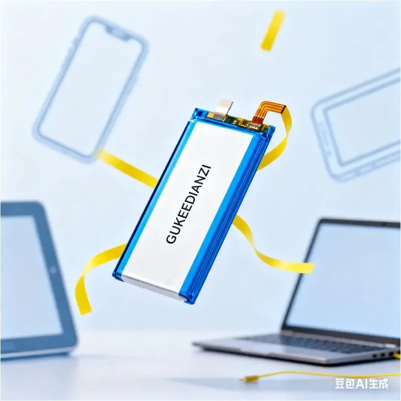 بطارية لموتورولا موتو P30 ملاحظة XT1942-1 X 3A X40 X4 XT1754 XT1755 JK50 KR40 LG50 HC40 FL40 NP44 BX40 BX41 HX40 EY30 KP50 #1