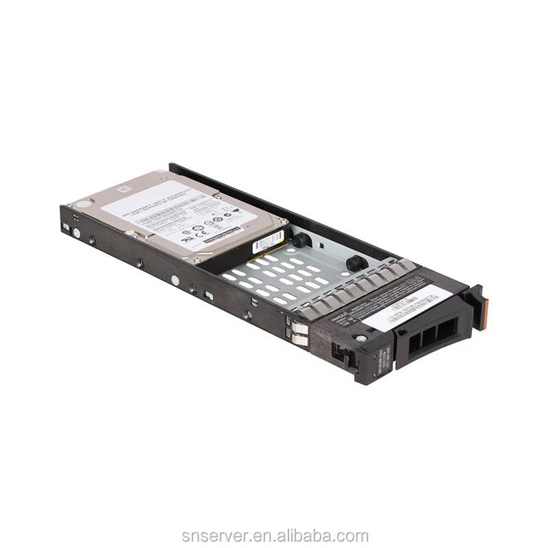 Grosir 02YC039 02PX542 Disque Dur Ssd 3.84T 2.5 inci SAS RI V5000E Internal Ssd Solid State Hard Drive