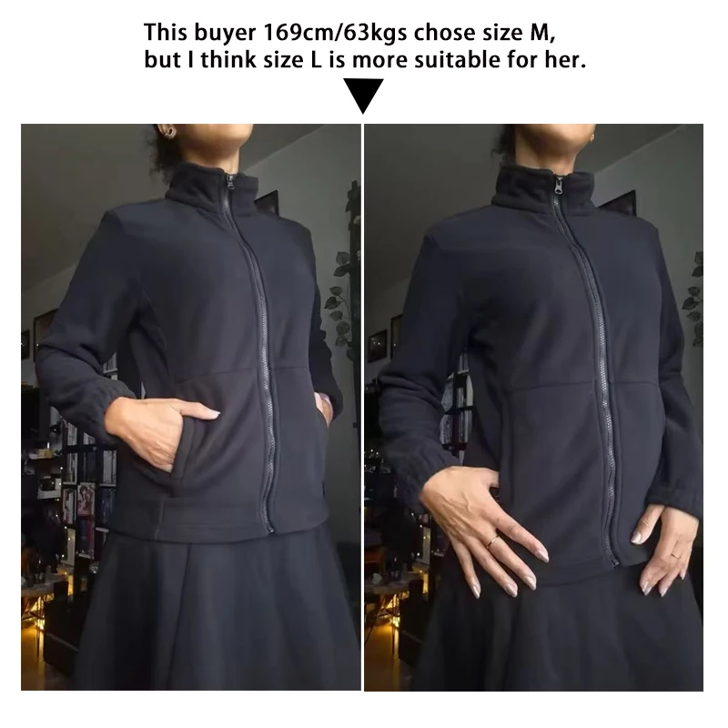 Thumbnail 2 - #9 Best Hiking Jackets to Buy In 2026