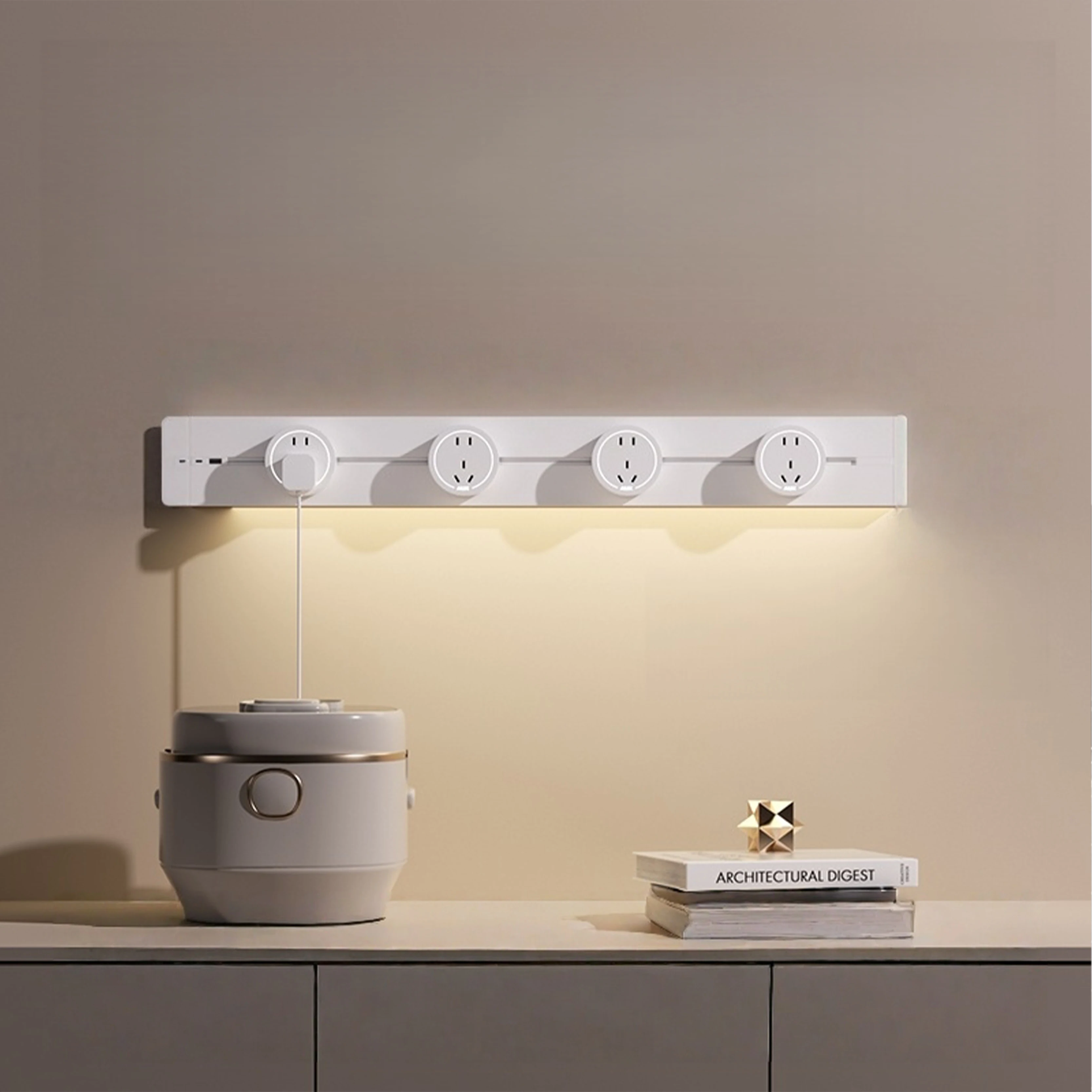 

Универсальные адаптеры из алюминиевого сплава для розетки Великобритании, ЕС, США, Австралии, кабель 5 м, номинальный ток 1 А, 2 выхода USB для промышленного использования, Южная Африка