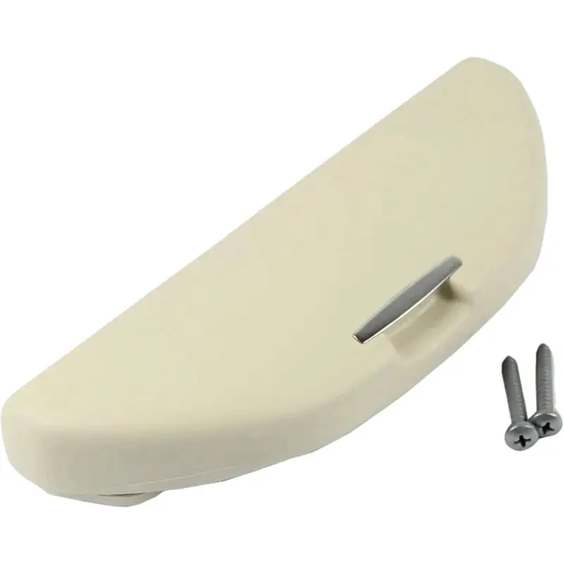 

Sunglass Container Holder Sun Glass Box Case 18D857465 1J0857465 For VW Transporter T5/T6 Car Accessories