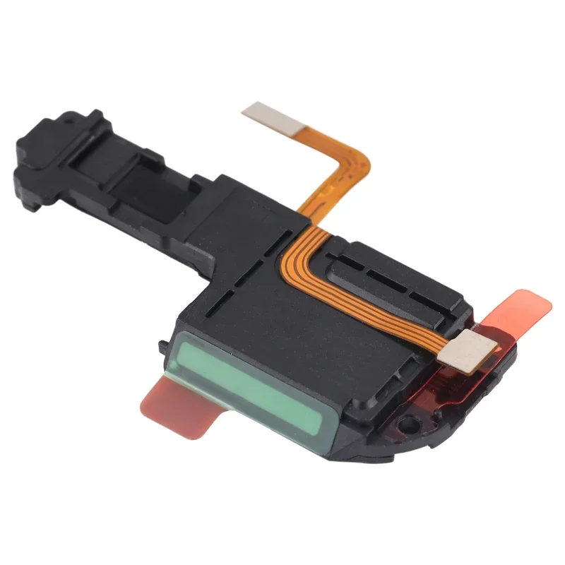 

Speaker Ringer Buzzer for Huawei P40 Pro