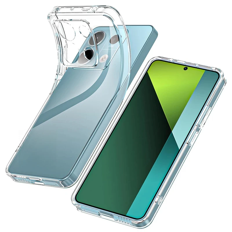 Ultra Thin Silicone… - image