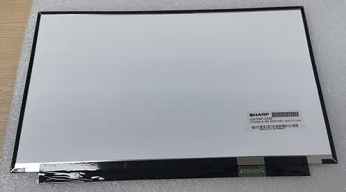 13.3 inch 1920*1080IPS EDP LED LCD screen LQ133M1JW35 LQ133M1JW28  cp722092-02 cp742854-54 CP783454-51 Fujitsu laptop