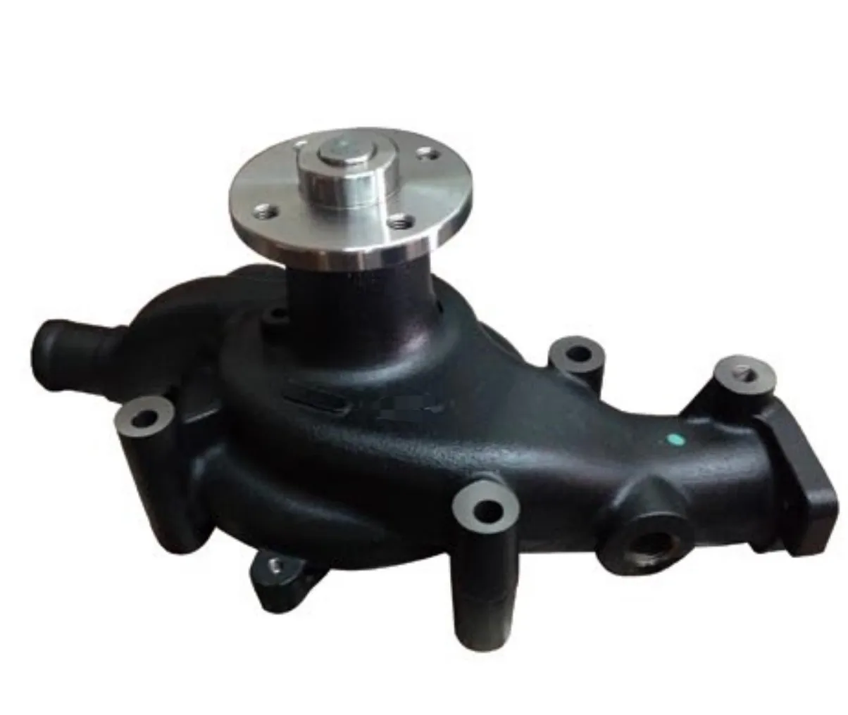 

FOR HINO K13C K13CTV K13C-TV DIESEL ENGINE WATER PUMP 16100-3670 161003670