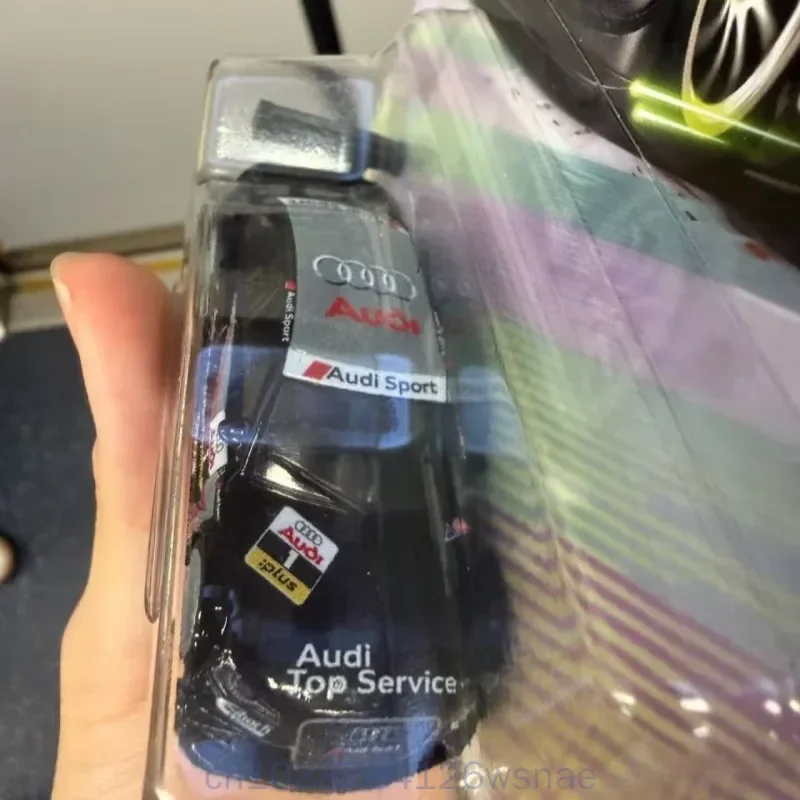 Aero Styles Premiums Series Fpy86 Hot Wheels Nissan Alloy Car Skyline Gtr Audi A4 Nissan S15 Lexus Rc Chevy Model Collection Toy view 6