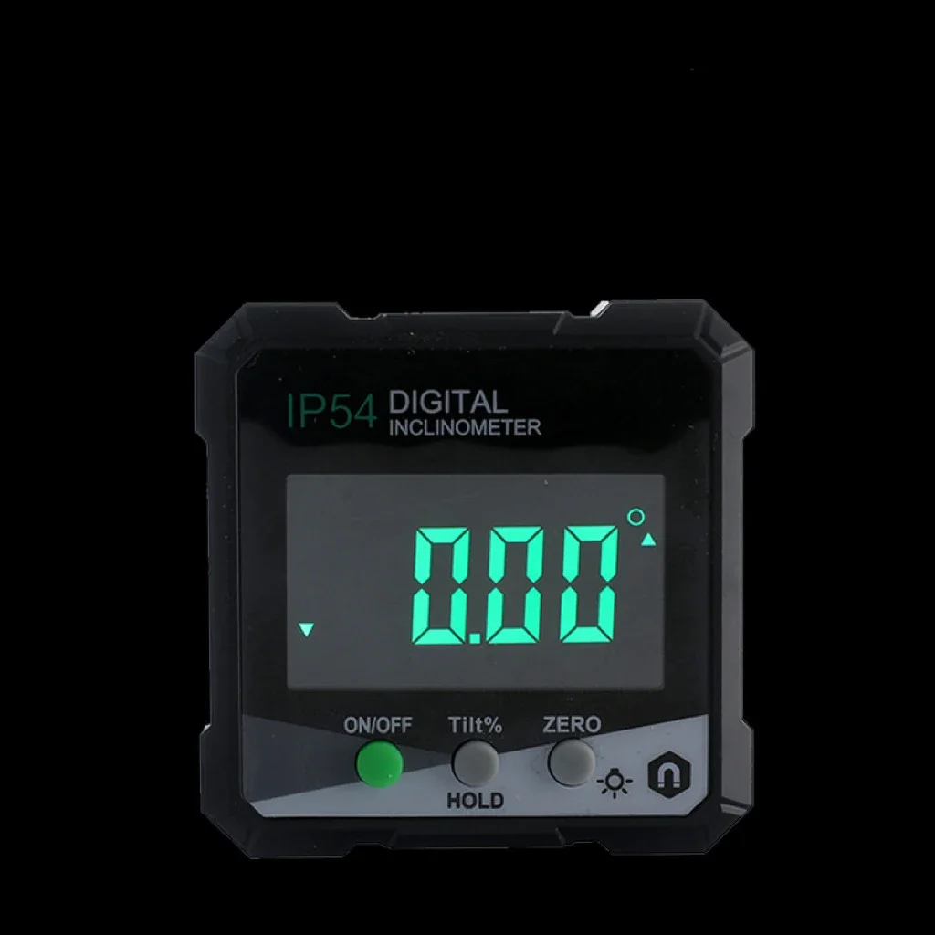 Portable Digital El…